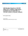 IEEE 90003:2015