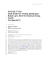 IEEE PC37.20.7