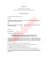 IEC 62271-102:2001/COR2:2003