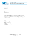 SAE CPGM 1_17LCVBENV:2016-01-29
