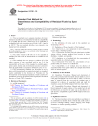 ASTM D4740-19