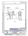 SAE AS 85421/17C:2015-04-23