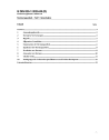 DIN 820-1:2026-08