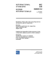 IEC 62005-9-2:2007