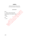 IEC 60335-2-65:2002/COR1:2004