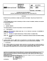 SAE J 949:2009-04-20