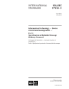 ISO/IEC 17811-3:2014