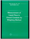 ASME MFC-9M-1988 (R2021) + ERRATA