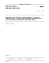 NBN ISO 22671:2022