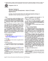 ASTM E406-26