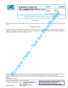SAE J 2413:2016-08-02