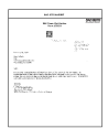 SAE CPGM 1_13LFXATS:2013-04-22