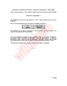 IEC 60825-2:2004/ISH1:2008