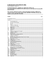 DIN EN ISO 23739:2026-02