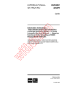 ISO/IEC 23290:2002