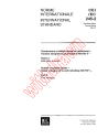 IEC 60245-2:1994