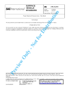 SAE J 190:2012-07-05