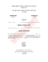 IEC 60254:1967/AMD1:1978