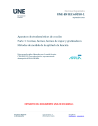 UNE-EN IEC 60350-1:2023