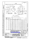 SAE AS 5836:2013-01-09