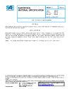 SAE AMS 2517B:2019-02-11