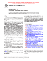 ASTM F602-09(2014)