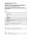 DIN EN ISO 1183-2:2025-03