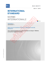 IEC 60311:2002/AMD2:2009