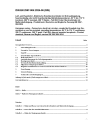 DIN EN 2997-004:2024-06