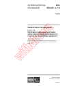 ISO 80601-2-74:2017