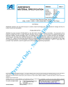 SAE AMS 4023F:2015-10-15