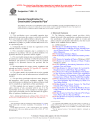 ASTM F1488-14