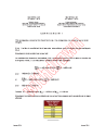 IEC 60793-2-50:2012/COR1:2014