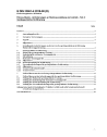 DIN 33961-4:2018-08
