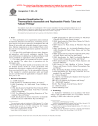 ASTM F409-02