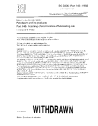 BS 2000-146:1983