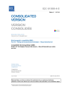 IEC 61000-4-5:2014+AMD1:2017 Consolidated