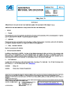 SAE AMS 2451/12A:2022-05-24