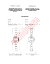 IEC 61148:1992/COR1:1996