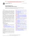 ASTM D6227-04a