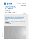 IEC/IEEE 62704-4:2020