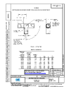 SAE AS 4972:2015-04-21