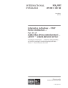ISO/IEC 29341-20-12:2017
