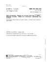 NBN EN 2591-216:1998