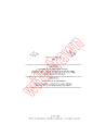 IEC 60598-2-17:1984/AMD1:1987
