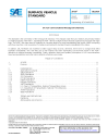SAE J 2735:2020-07-23