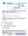 SAE AMS 2451/9C:2023-05-24