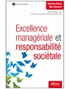 Excellence managériale et responsabilité sociétale