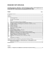 DIN EN ISO 14071:2025-02