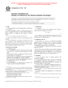 ASTM D1505-98e1